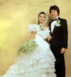  我收集了所有版本的小龙女,你们觉得哪个最仙