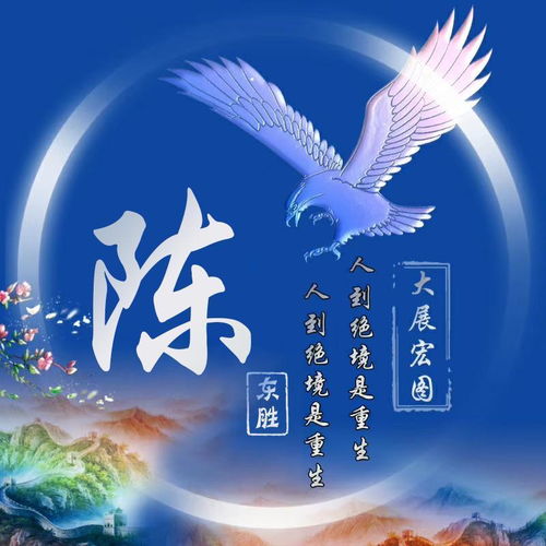  您要的微信头像已做好,26张最新高清精致签名头像,请查收带走