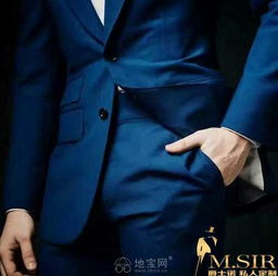 专业定制个人高级西装,单位团体制服南昌保险