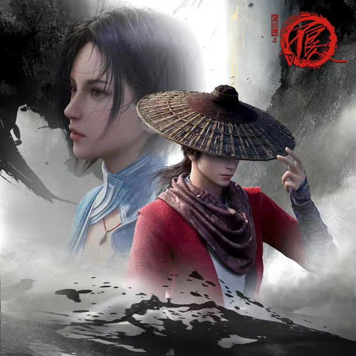  无法想象,不良人第五季平台播放量曝光,垂直下滑,原因让人心疼