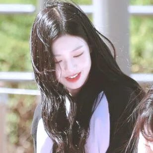  女女情头丨有爱豆