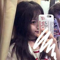  夸别人精致的猪猪女孩头像微信头像图片大全