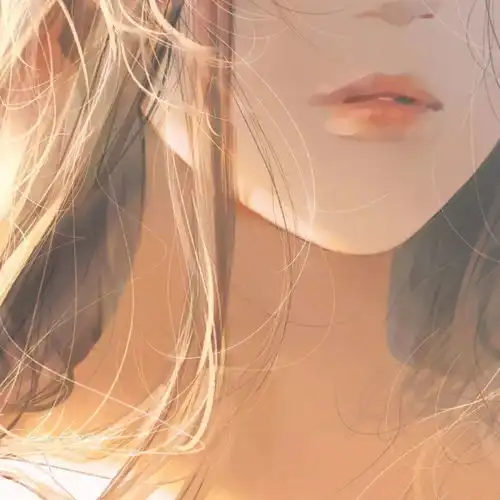  牛年专属非常好看的珍藏版动漫头像,仅此一次,收藏吧