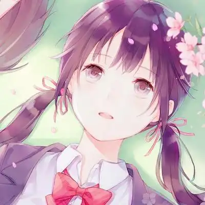  啥星座第六感超乎常人