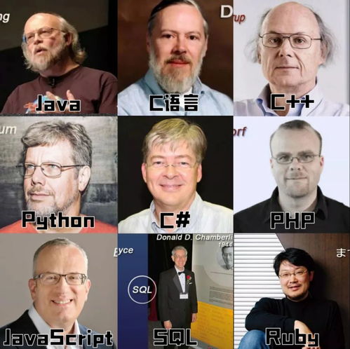  魔性,用python实现火爆全网的蚂蚁呀嘿视频特效