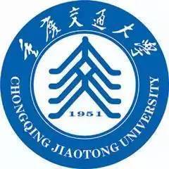 万万没想到,重庆大学还有这个名字