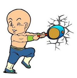  卡通小插图图片免费下载第3页千图网