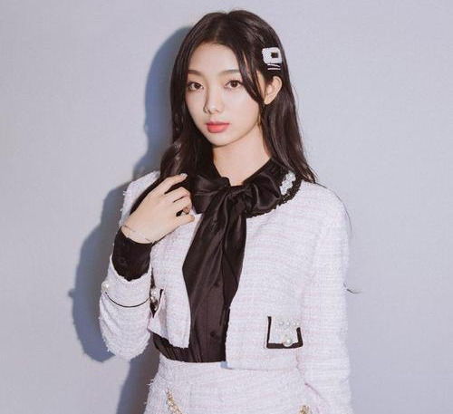  火箭少女队解散85天,纷纷暴露出真实水平,好的资源真的很重要