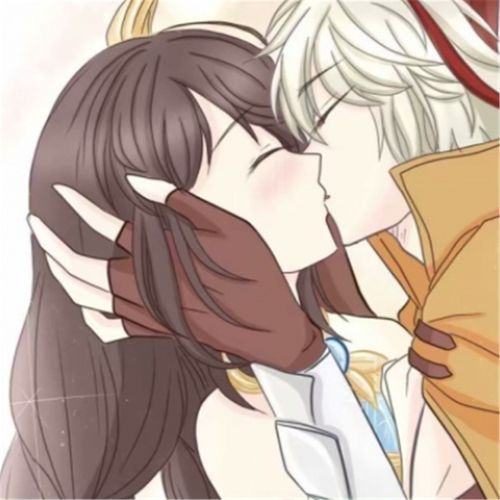  无标题