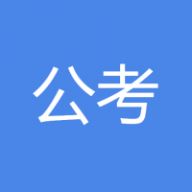  黑科技透明玻璃手机软件透明手机黑科技app下载v1.12安卓版腾牛安卓网