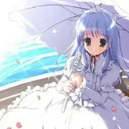  月野兔新闻全集月野兔最新资讯yy官方