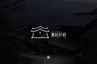  字体帮第1386篇雅居名宿明日命题阡陌百味