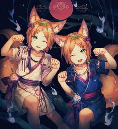 pixivp站每周福利7月第四周