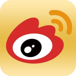  微博中怎么申请超话微博中申请超话教程
