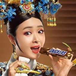  气笑了丨用了这个头像之后,我的微信再也没响过....