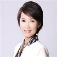  女性职业头像图片微信头像图片大全