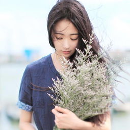  生命若有新体验,你别拒绝