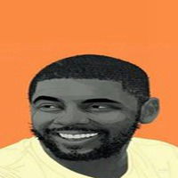  欧文头像凯尔特人nba球星欧文霸气头像