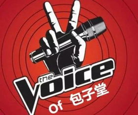 广告公司抖音头像美好中