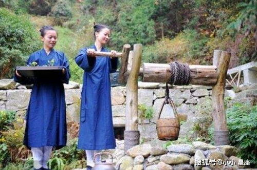  在农村,为何说嫁人不嫁属鸡男,娶妻不娶属羊女,有啥道理