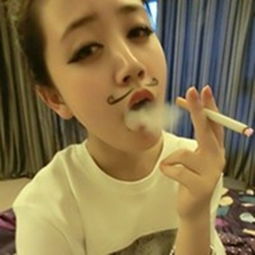  谁有这张图的原图我发的这图不是原图我想要这张图的原图发我一下谢谢