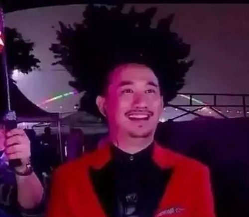  男星sss级错位图,肖战顶皇冠,宋威龙小白腿,千玺的变柠檬
