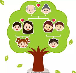  伴侣孩子父母,你觉得那一方最重要