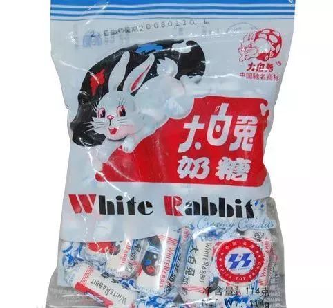  首批上海品牌认证名单出来啦,这53家品牌将为上海代言