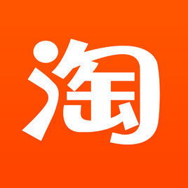  淘宝88会员怎么升级为超级会员淘宝超级会员需要多少淘气值