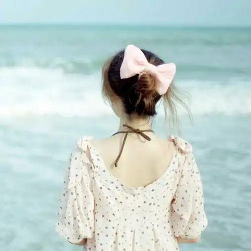  被遗忘的世外桃源镇远