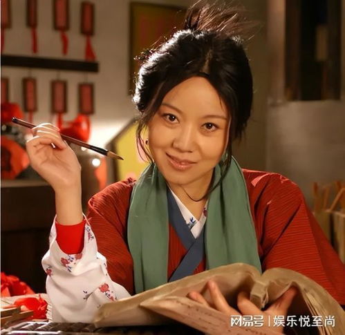  论保养只服这6位女星,与亲生女儿同框似姐妹,一个比一个有风韵