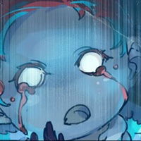  时之轮回头像漫画时之轮回人物头像