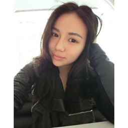  西甲老板林荣福美艳女儿爆红撞脸baby
