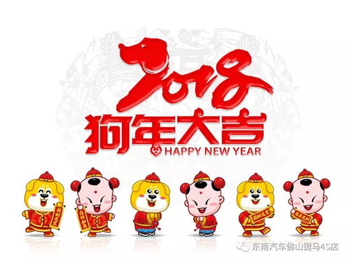  感恩客户,赢在一路有你