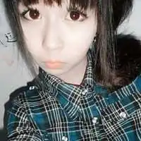  单独一朵蓝色花的头像微信头像图片大全