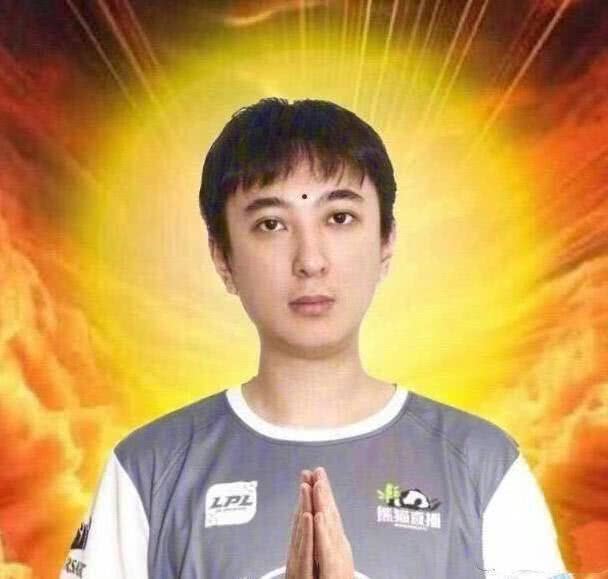  ig战胜g2,王思聪没请队员吃大餐,网友却盛赞王校长做得对