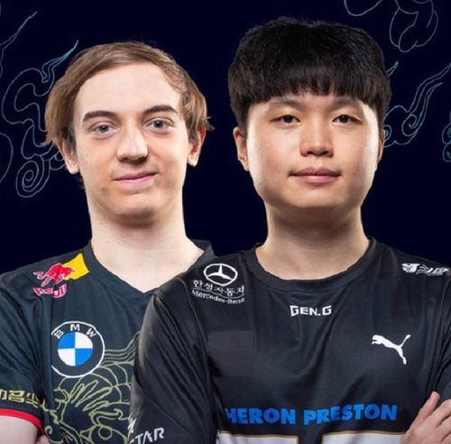g2有多欢快lpl内战结束后又整活,阿p和jankos高级蹭热度
