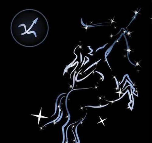  星座日10月20日,金牛低落,处女无动于衷,射手很难
