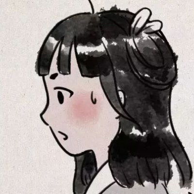  一禅小和尚头像高清微信头像小和尚图片大全