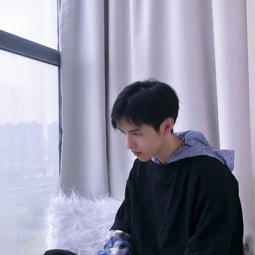  有哪些能哄女朋友睡觉的方法