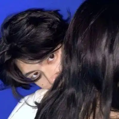 ins情侣头像,及时止损的爱还是爱吗 ins情侣头像,及时止损的爱还是爱吗