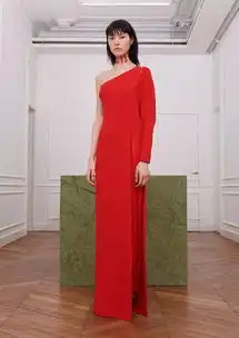  纪梵希givenchy品牌微信品牌库yoka时尚网