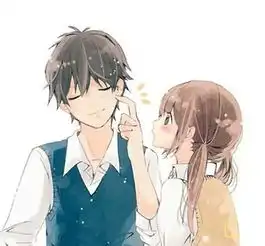  在女生眼里男生175cm算不算矮