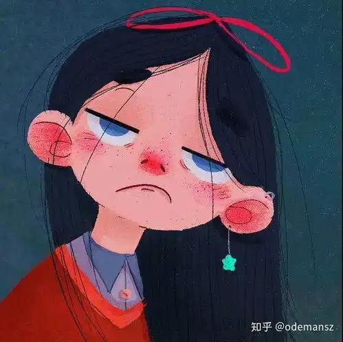  深圳夏令营总吼孩子是一种病,得治