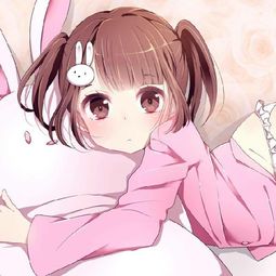  暴走漫画帖子排行榜暴走漫画最火爆的原创恶搞漫画制作分享网站,和王尼玛斗图吐槽