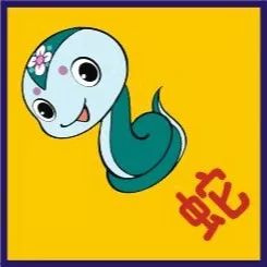  2018年七月属鸡如何提升贵人运