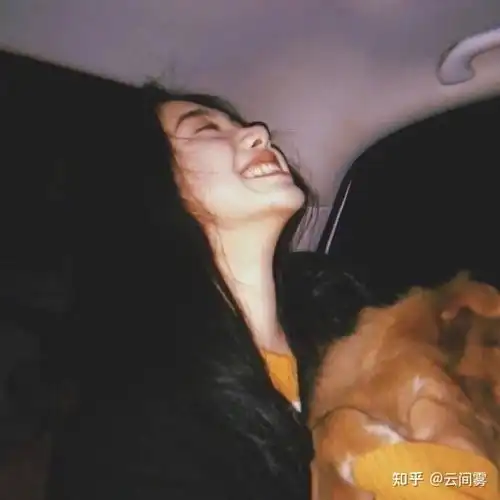  让人惊艳的高质量优美文案