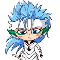 q版小怪兽颜文字 q版小怪兽颜文字