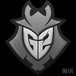  ec战队排行榜skt登顶rng回归lpl榜首