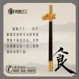  千万不要依赖打折,作为营销手段